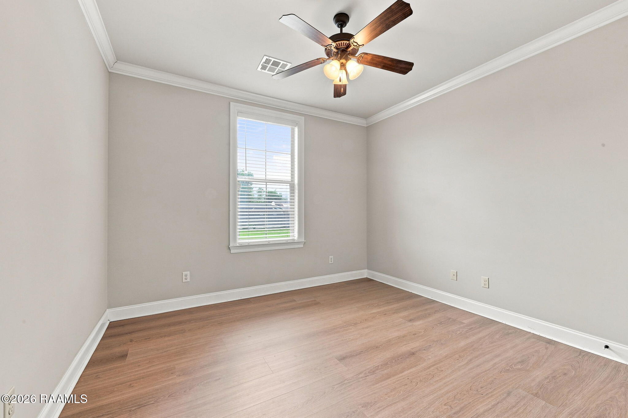 212 Ridge Run Lane Church Point, LA 70525 - Photo 20 of 25 20-web-or-mls-BB103244