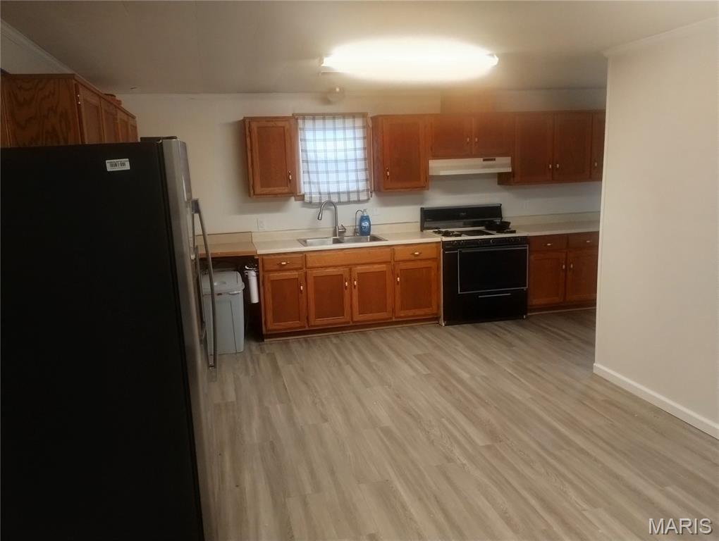 210 Wilson Street Delta, MO 63744 - Photo 10 of 36