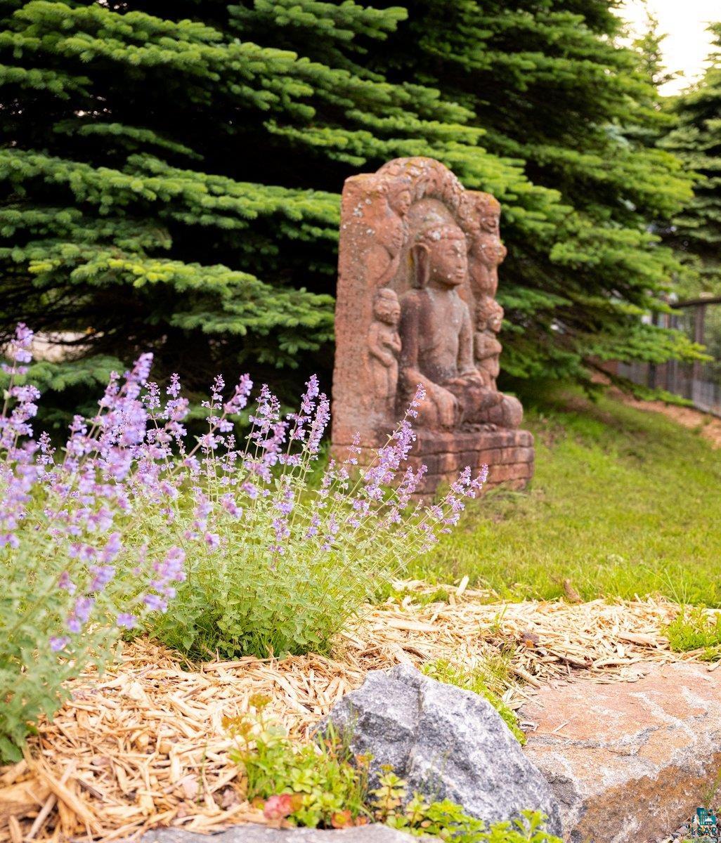 312 Harbor Point Circle Duluth, MN 55802 - Photo 63 of 75