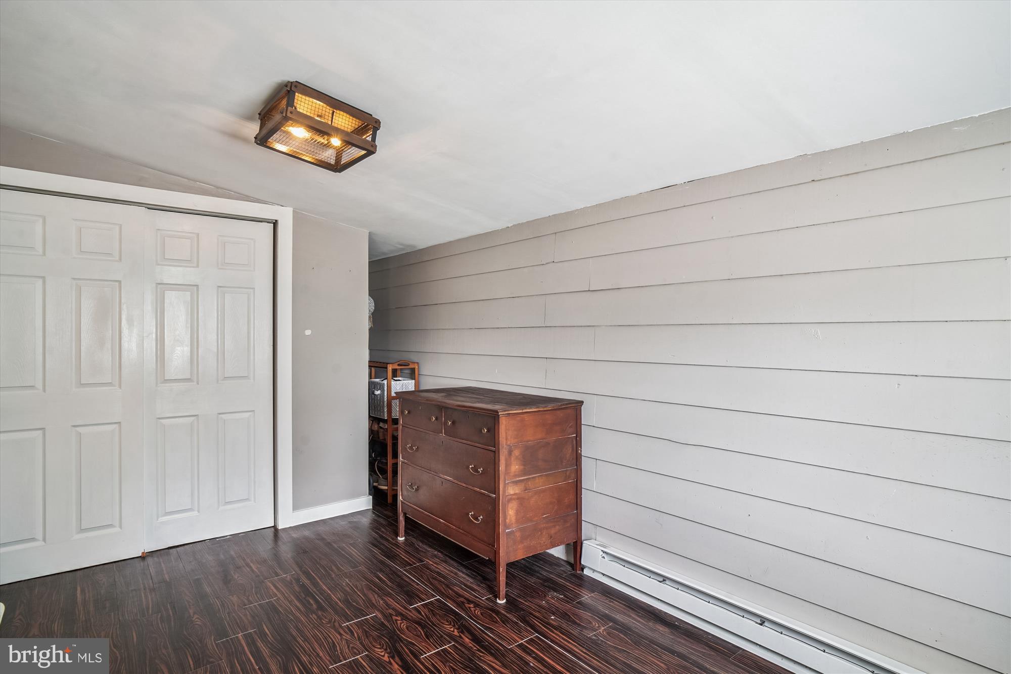 6230 Manor Woods Road Frederick, MD 21703 - Photo 28 of 35