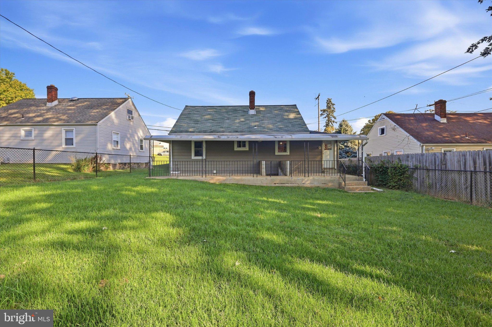 1815 Dutton Mill Road Aston, PA 19014 - Photo 15 of 15 Gallery Image 15