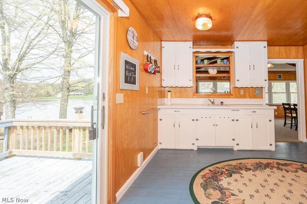 6518 Lakeview Road Hanoverton, OH 44423 - Photo 12 of 35 Gallery Image 12