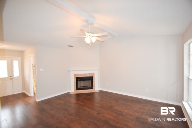 750 Copperfield Drive East Mobile, AL 36608 - Photo 2 of 16