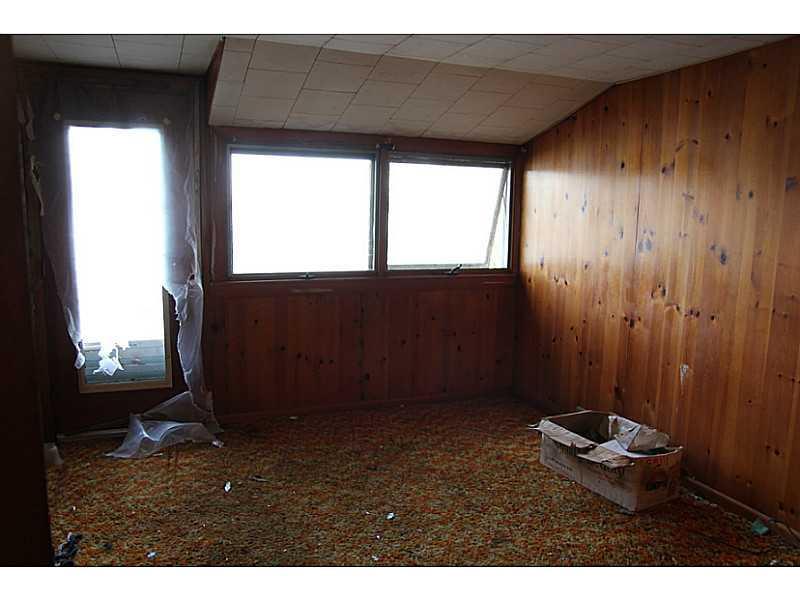 402 South Horseback Road Burnham, ME 04922 - Photo 25 of 30 Bedroom.