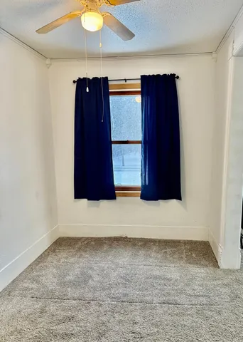 $335,000 | 7544 Curvue Road, Eau Claire, WI 54703