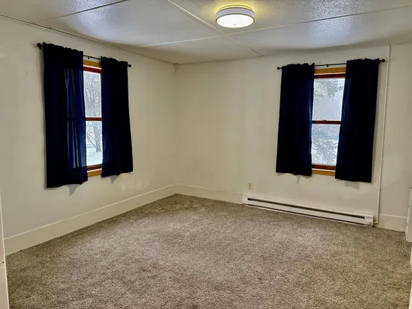 $330,000 | 7544 Curvue Road, Eau Claire, WI 54703