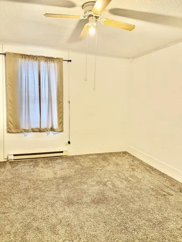 $335,000 | 7544 Curvue Road, Eau Claire, WI 54703