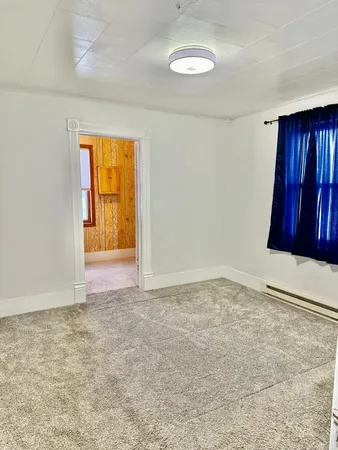 $330,000 | 7544 Curvue Road, Eau Claire, WI 54703