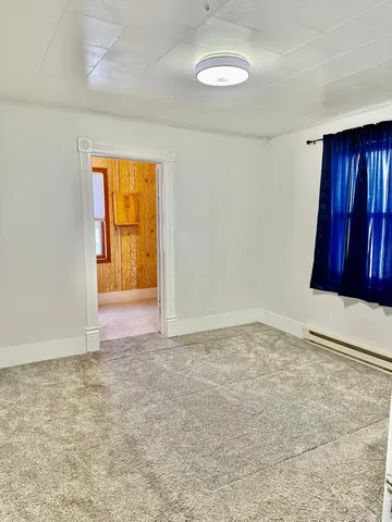 $335,000 | 7544 Curvue Road, Eau Claire, WI 54703