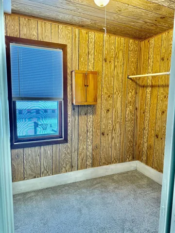 $335,000 | 7544 Curvue Road, Eau Claire, WI 54703