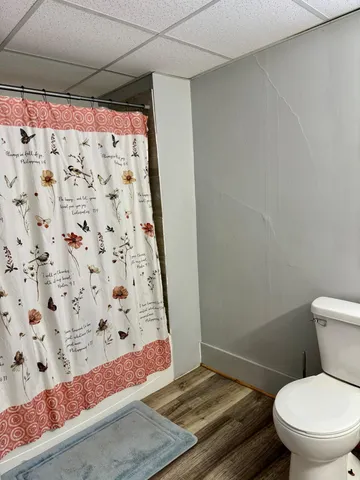 $335,000 | 7544 Curvue Road, Eau Claire, WI 54703