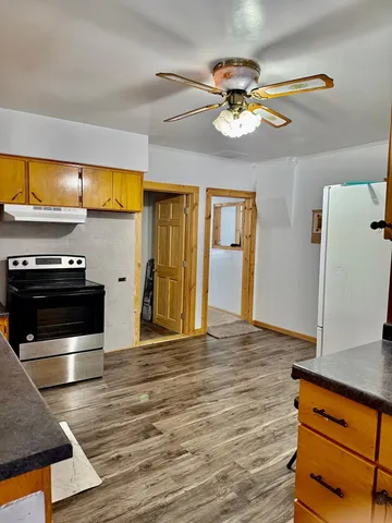 $335,000 | 7544 Curvue Road, Eau Claire, WI 54703