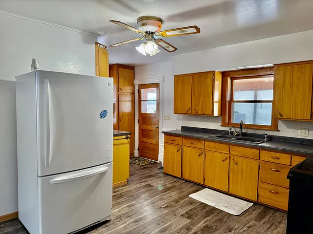 $335,000 | 7544 Curvue Road, Eau Claire, WI 54703