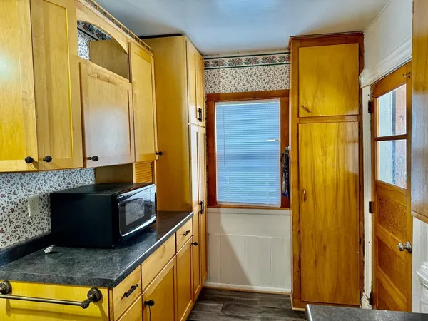 $330,000 | 7544 Curvue Road, Eau Claire, WI 54703