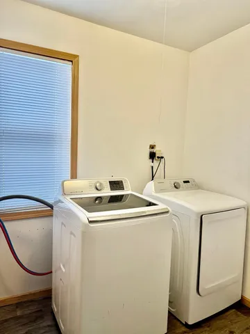 $335,000 | 7544 Curvue Road, Eau Claire, WI 54703