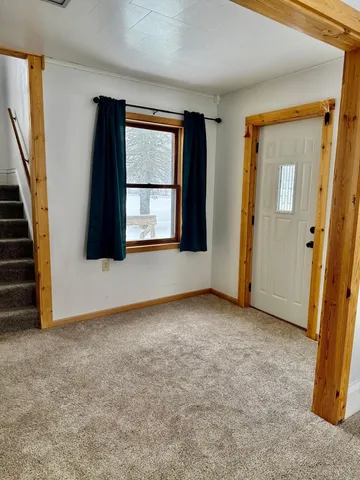 $335,000 | 7544 Curvue Road, Eau Claire, WI 54703