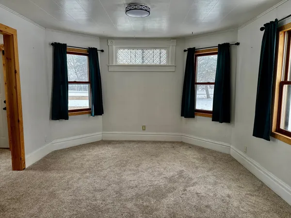 $330,000 | 7544 Curvue Road, Eau Claire, WI 54703