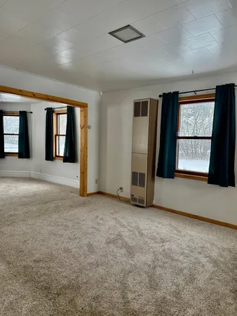 $330,000 | 7544 Curvue Road, Eau Claire, WI 54703