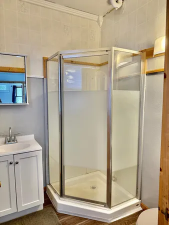 $330,000 | 7544 Curvue Road, Eau Claire, WI 54703