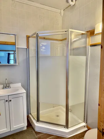 $335,000 | 7544 Curvue Road, Eau Claire, WI 54703