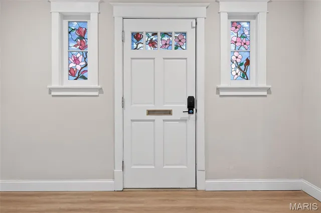 $439,900 | 6810 Pershing Avenue, University City, MO 63130