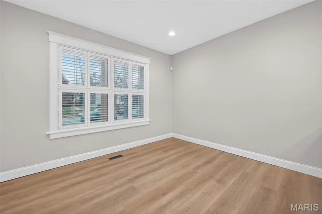 $439,900 | 6810 Pershing Avenue, University City, MO 63130