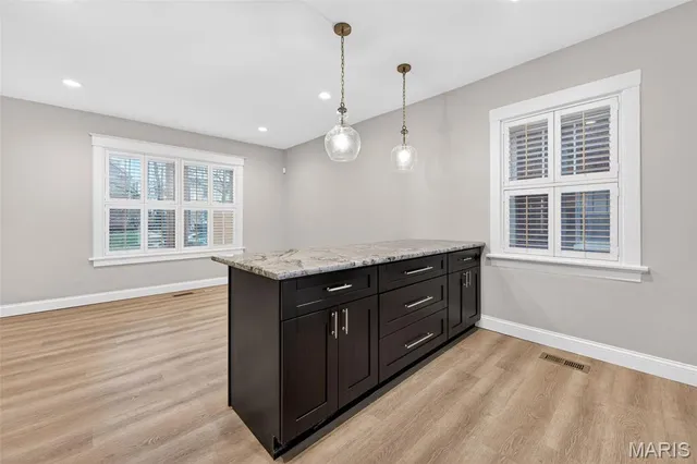 $439,900 | 6810 Pershing Avenue, University City, MO 63130