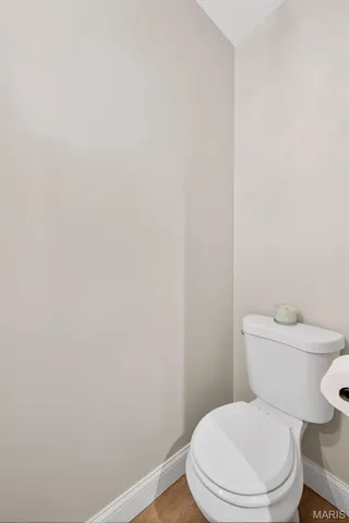 $439,900 | 6810 Pershing Avenue, University City, MO 63130