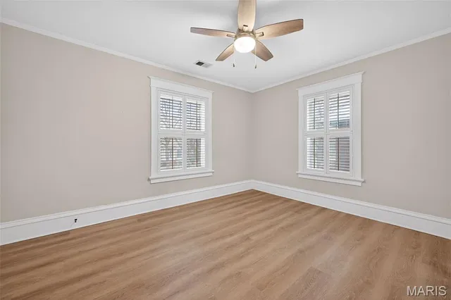 $439,900 | 6810 Pershing Avenue, University City, MO 63130