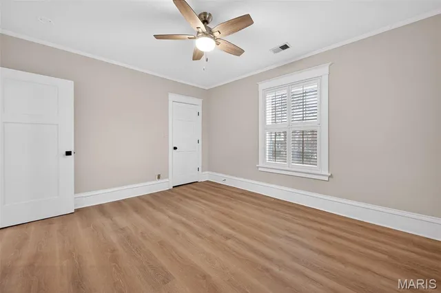 $439,900 | 6810 Pershing Avenue, University City, MO 63130