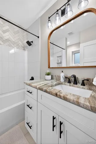 $439,900 | 6810 Pershing Avenue, University City, MO 63130