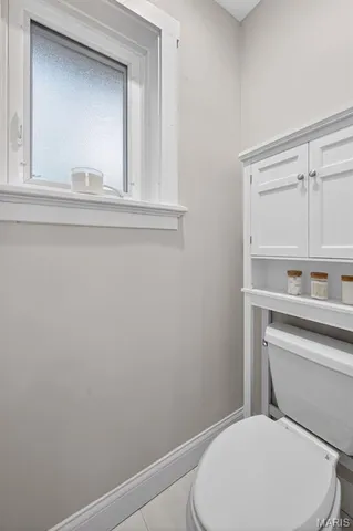 $439,900 | 6810 Pershing Avenue, University City, MO 63130