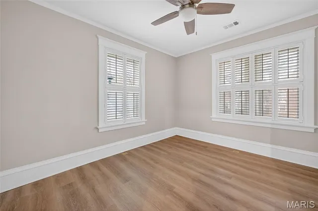 $439,900 | 6810 Pershing Avenue, University City, MO 63130