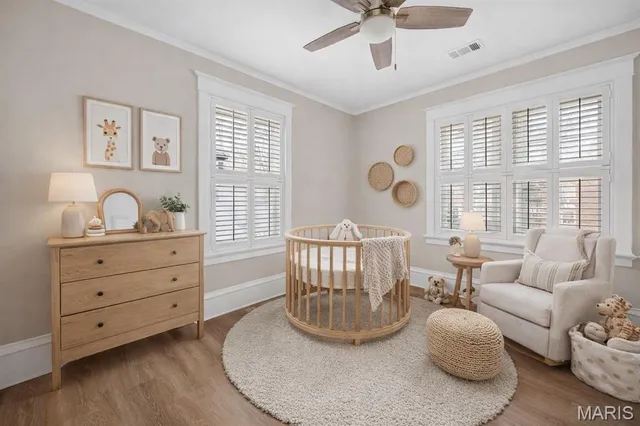 $439,900 | 6810 Pershing Avenue, University City, MO 63130