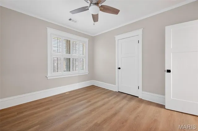 $439,900 | 6810 Pershing Avenue, University City, MO 63130