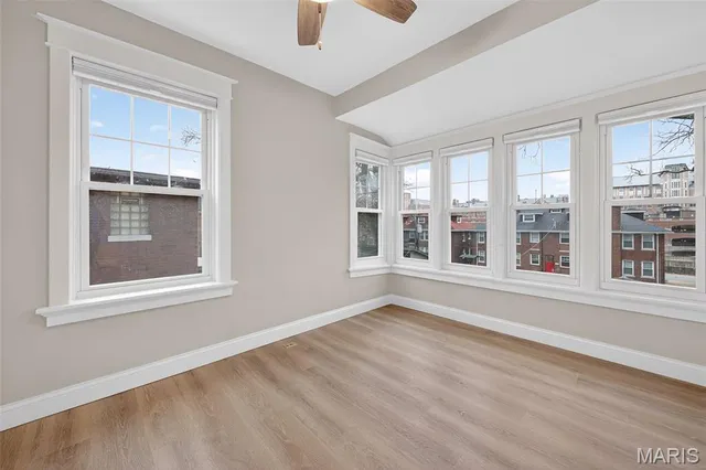 $439,900 | 6810 Pershing Avenue, University City, MO 63130