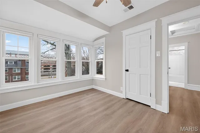 $439,900 | 6810 Pershing Avenue, University City, MO 63130