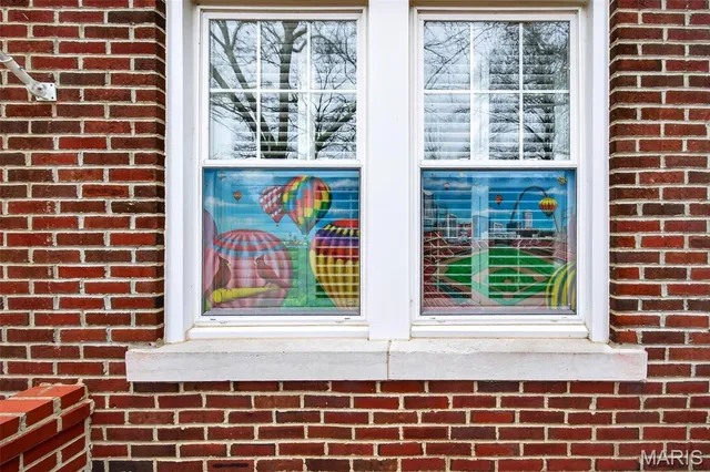 $439,900 | 6810 Pershing Avenue, University City, MO 63130