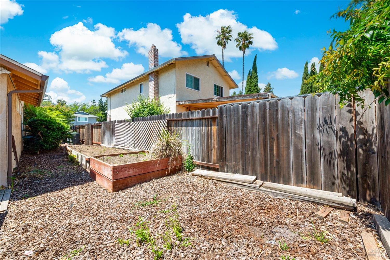 3012 Chestnut Court Fairfield, CA 94533 - Photo 60 of 71