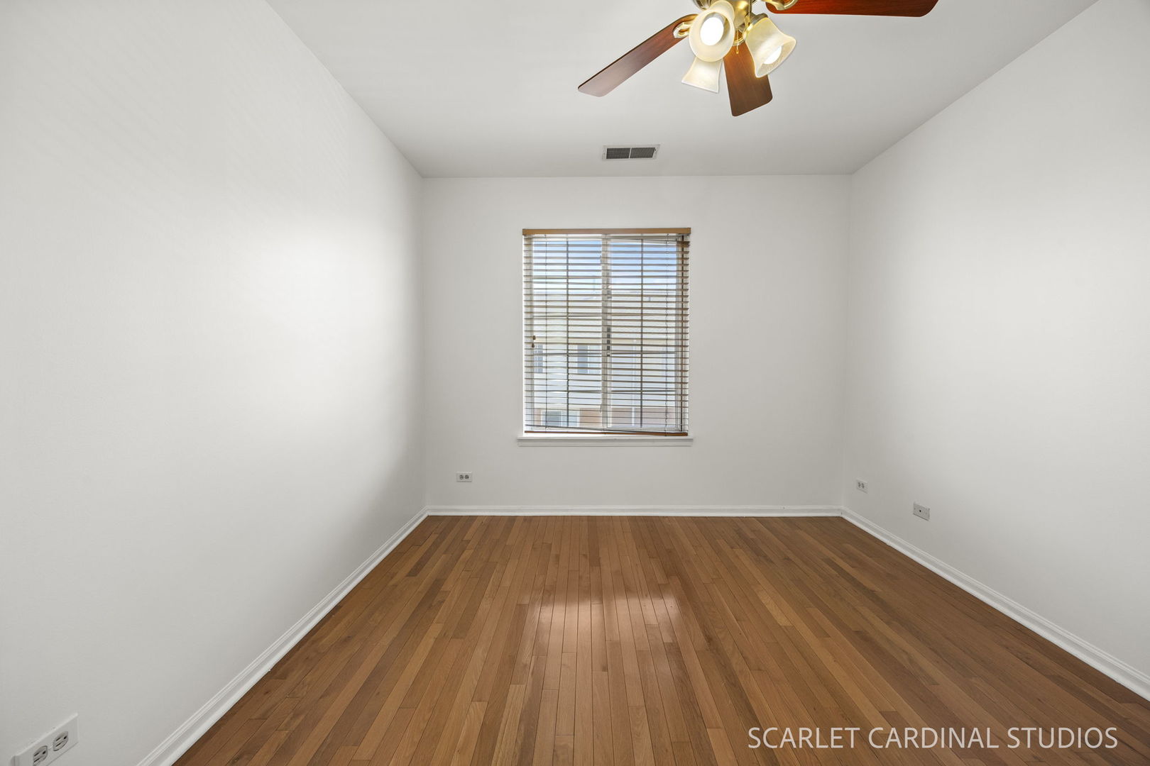 2125 West Concord Lane Addison, IL 60101 - Photo 17 of 25