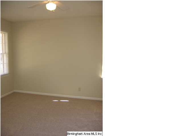 809 Spring Lake Circle Birmingham, AL 35217 - Photo 22 of 32