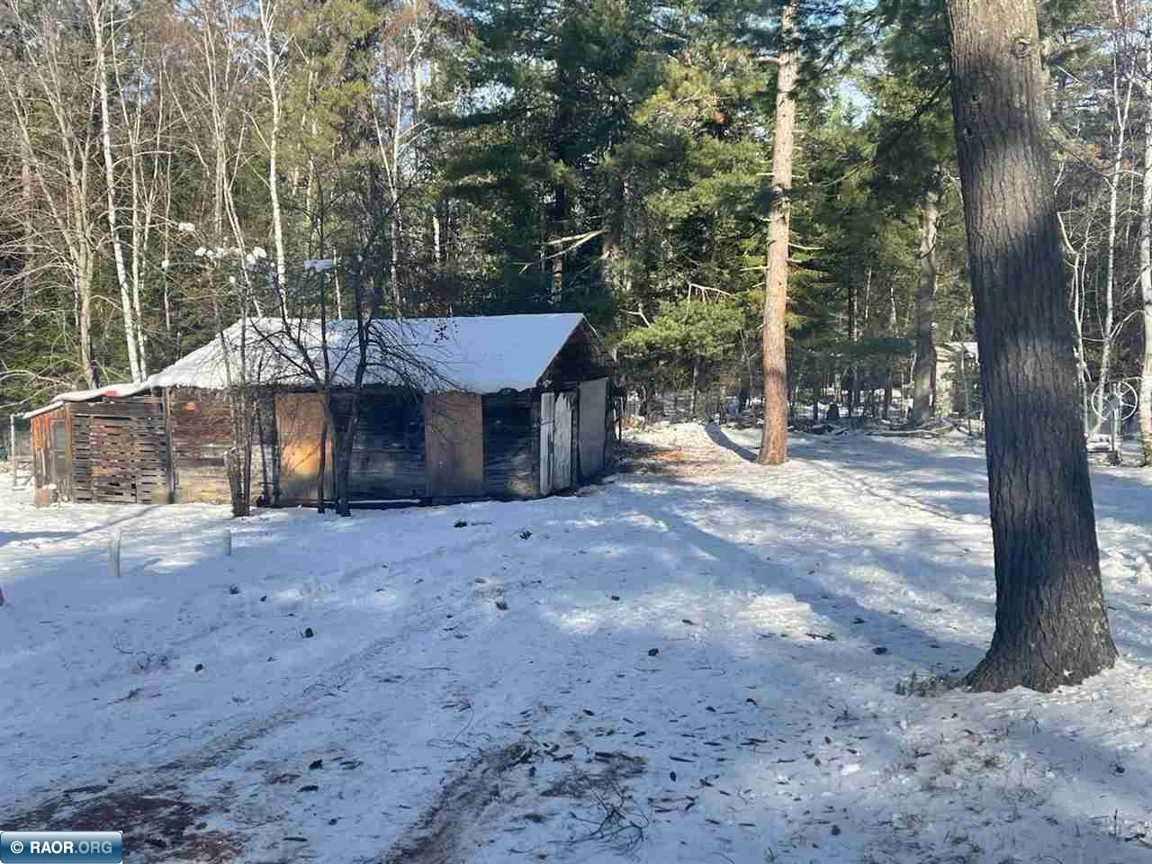 7472 McCarthy Beach Road Side Lake, MN 55781 - Photo 17 of 18