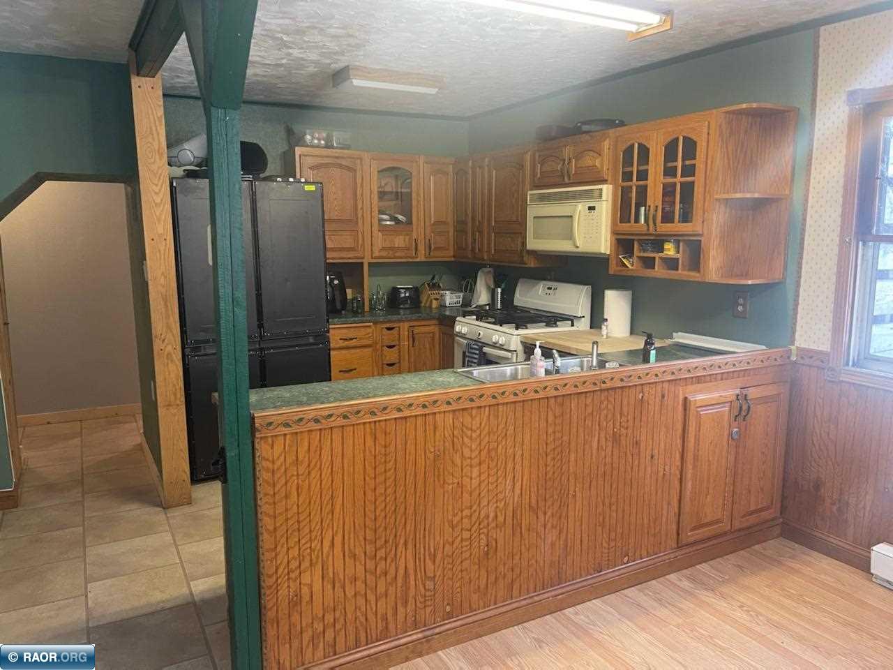 7472 McCarthy Beach Road Side Lake, MN 55781 - Photo 4 of 18