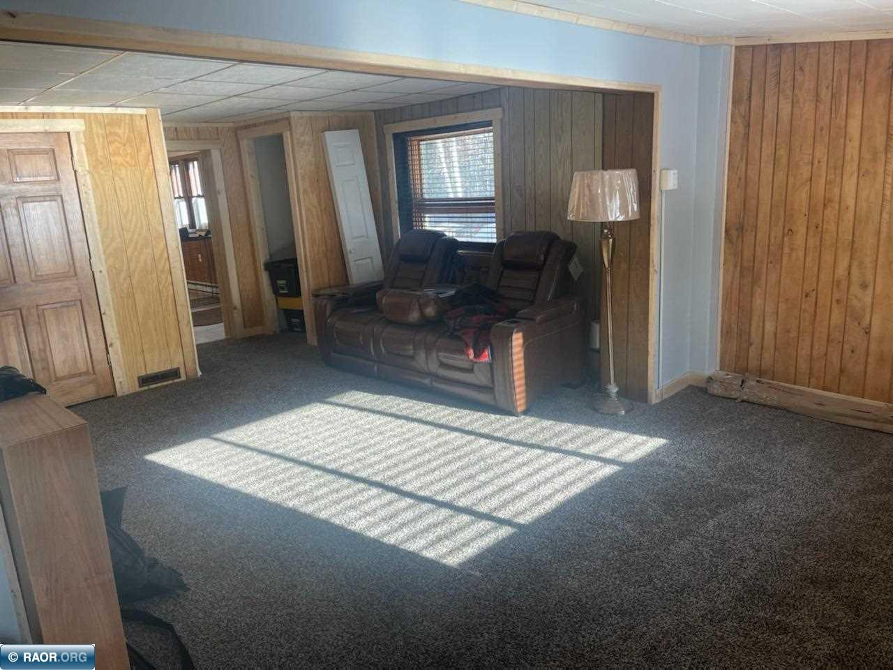 7472 McCarthy Beach Road Side Lake, MN 55781 - Photo 6 of 18