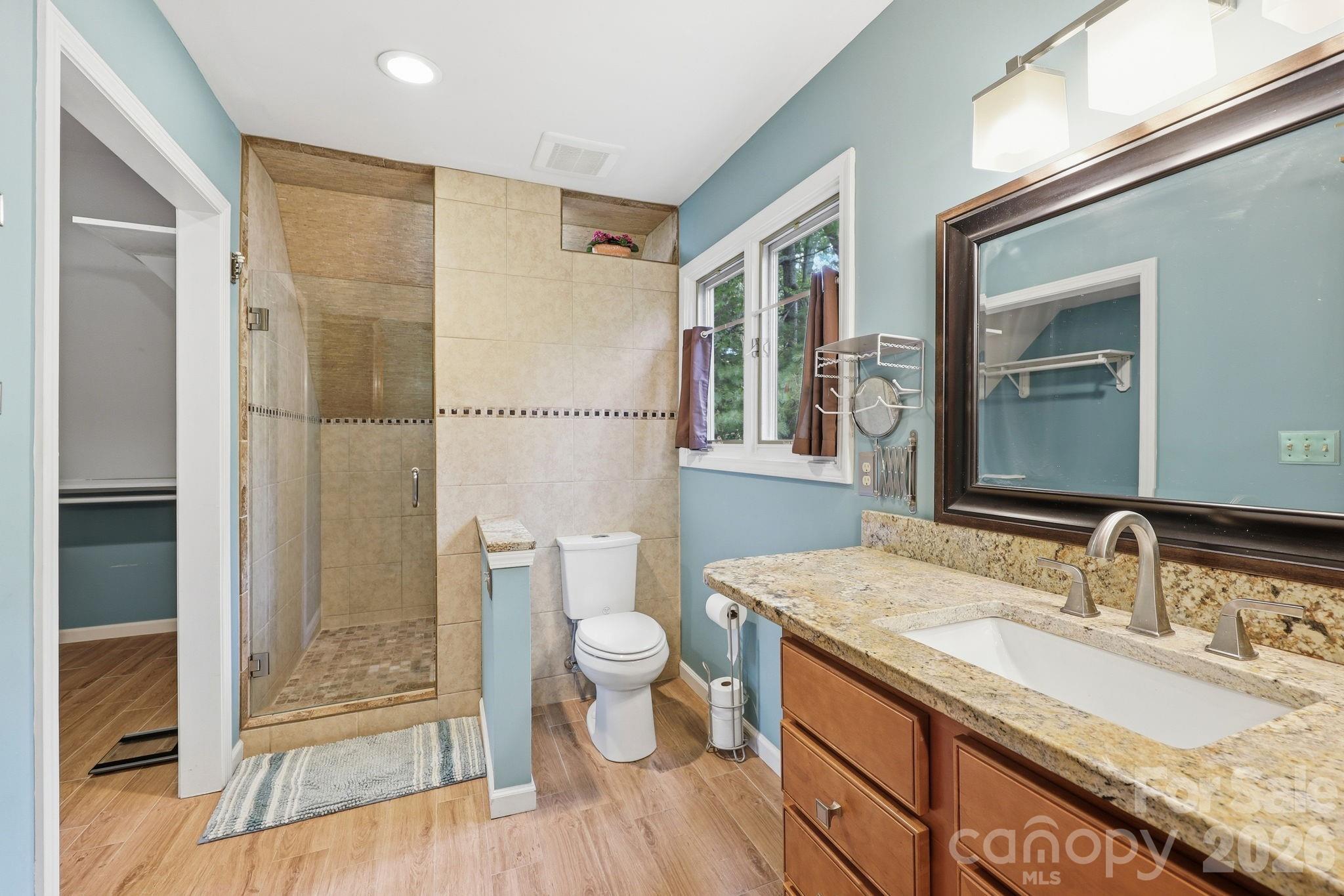 202 Riva Ridge Drive Fairview, NC 28730 - Photo 25 of 45