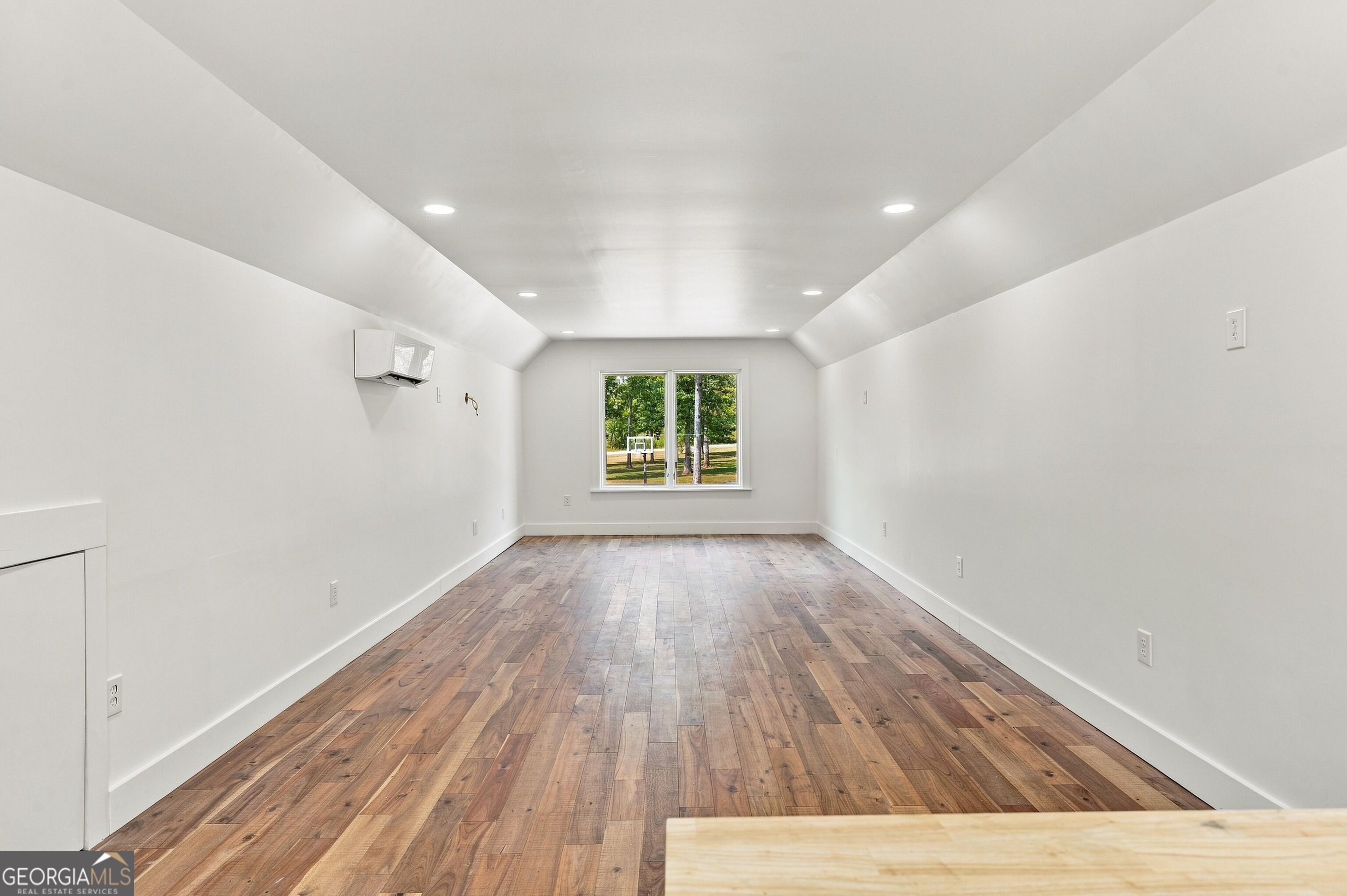 670 Rocky Ford Point Road Cedar Bluff, AL 35959 - Photo 42 of 46 Gallery Image 42