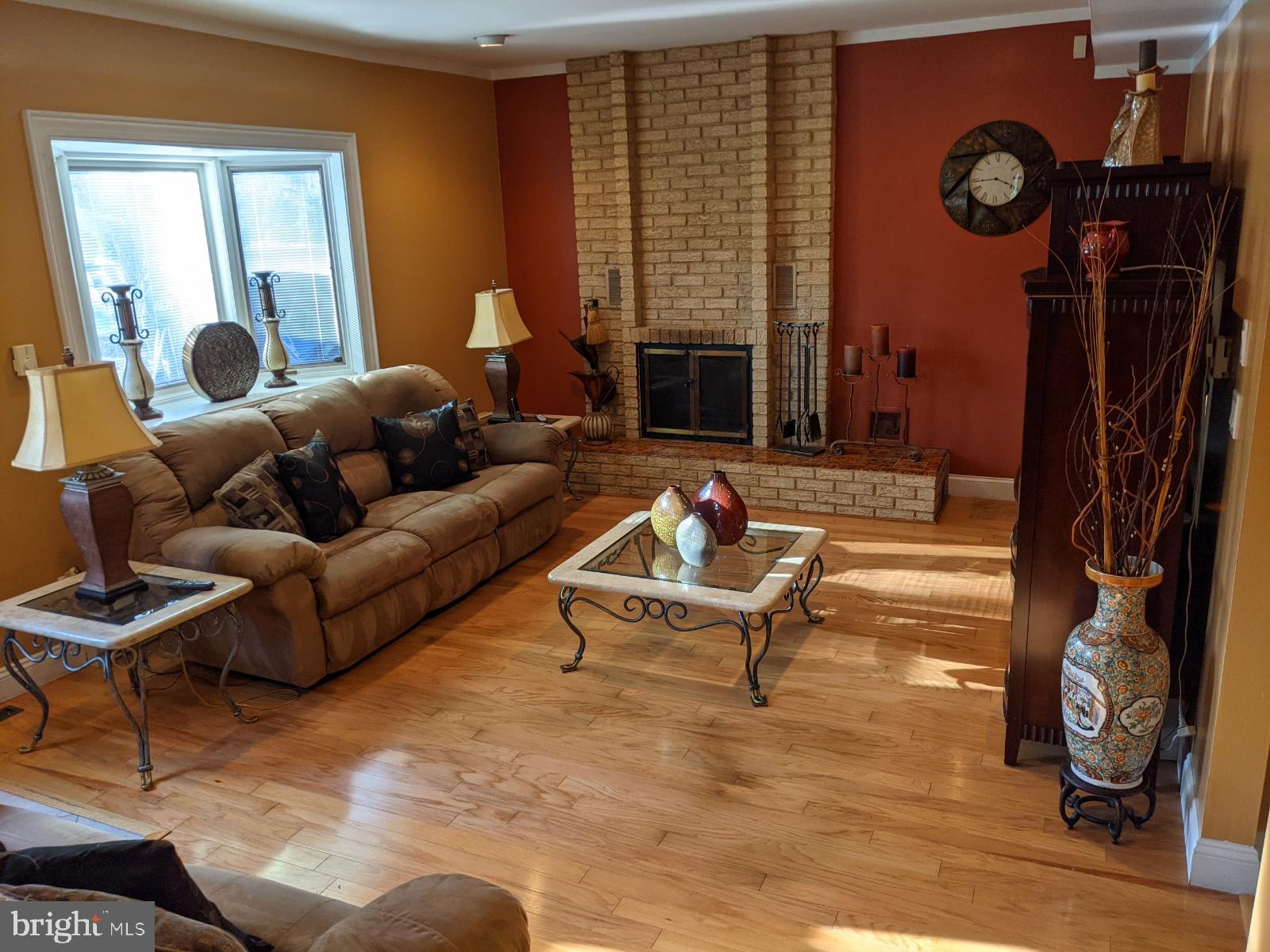 60 Sunshine Road Southampton, PA 18966 - Photo 14 of 54 Gallery Image 14