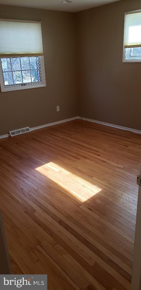 60 Sunshine Road Southampton, PA 18966 - Photo 22 of 54 Gallery Image 22