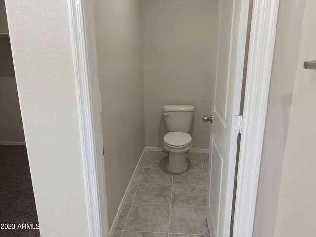 a view of a bathroom with a sink