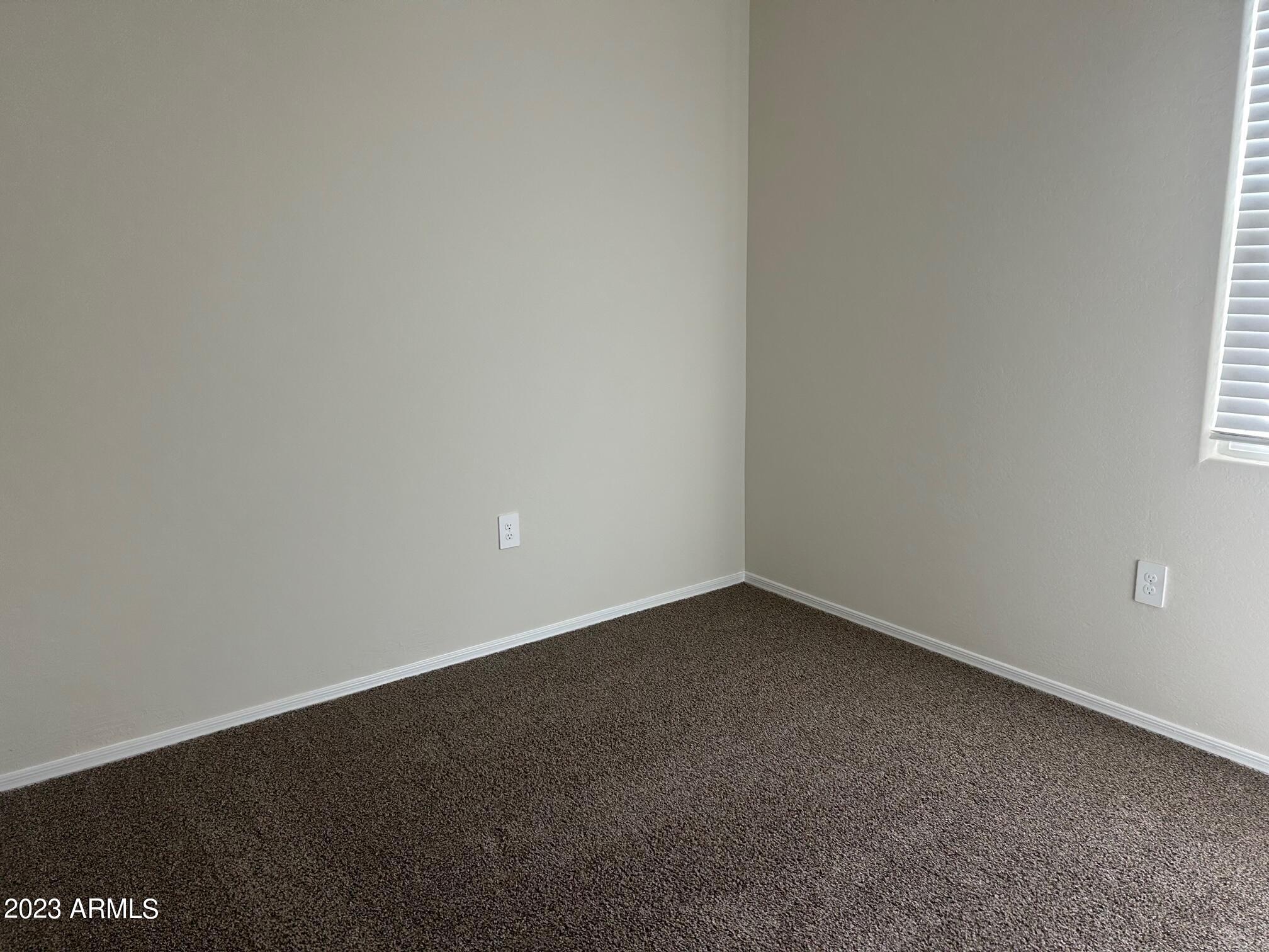 5119 East Emery Road San Tan Valley, AZ 85143 - Photo 16 of 19 a view of an empty room